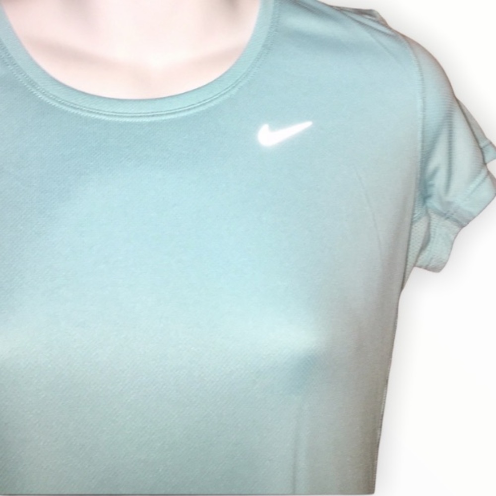 Nike Running Dri-Fit Top